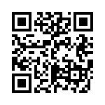 DTS24F19-32AC QRCode