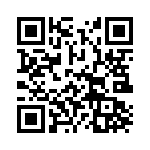 DTS24F19-32BA QRCode