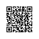 DTS24F19-32PC-LC QRCode