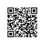 DTS24F19-32PN-LC QRCode