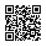 DTS24F19-35BB QRCode