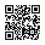 DTS24F19-35JN QRCode