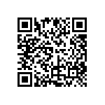 DTS24F19-35PC-LC QRCode