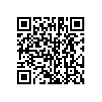 DTS24F19-35PN-LC QRCode