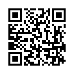 DTS24F21-11PD QRCode