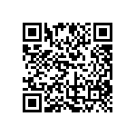 DTS24F21-11PN-LC QRCode