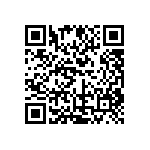 DTS24F21-11SC-LC QRCode