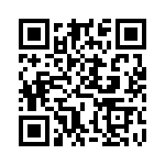 DTS24F21-11SD QRCode