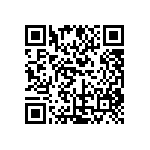 DTS24F21-11SE-LC QRCode