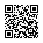 DTS24F21-16BE QRCode