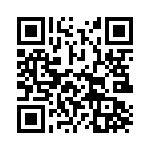 DTS24F21-16JB QRCode