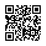 DTS24F21-16JE QRCode