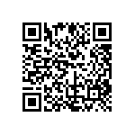 DTS24F21-16PN-LC QRCode