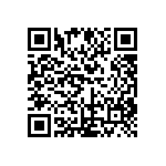 DTS24F21-16SE-LC QRCode