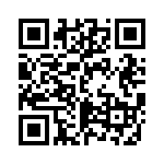 DTS24F21-16SE QRCode