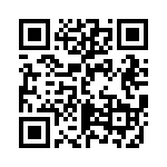 DTS24F21-35AC QRCode