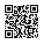 DTS24F21-35BE QRCode