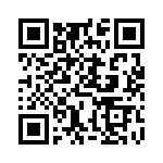 DTS24F21-35HE QRCode