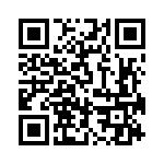 DTS24F21-35HN QRCode