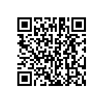 DTS24F21-35PC-LC QRCode