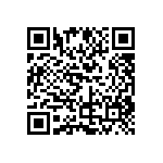 DTS24F21-35PD-LC QRCode