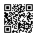 DTS24F21-35PD QRCode