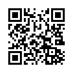 DTS24F21-35PN QRCode