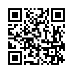 DTS24F21-35SD QRCode