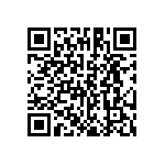 DTS24F21-35SE-LC QRCode