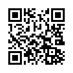 DTS24F21-39BA QRCode