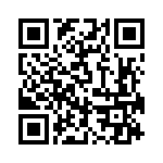 DTS24F21-39BE QRCode