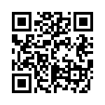 DTS24F21-39JE QRCode