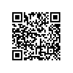 DTS24F21-39PA-LC QRCode