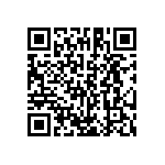 DTS24F21-39PB-LC QRCode