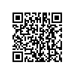 DTS24F21-39PC-LC QRCode