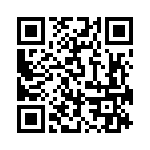 DTS24F21-39PC QRCode