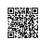 DTS24F21-39SD-LC QRCode