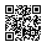 DTS24F21-41JA QRCode