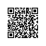 DTS24F21-41PA-LC QRCode