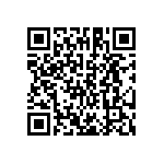 DTS24F21-41PC-LC QRCode