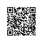 DTS24F21-41PN-LC QRCode