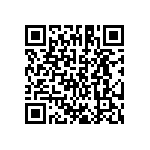 DTS24F21-41SD-LC QRCode