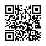 DTS24F23-21AC QRCode