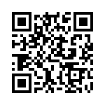 DTS24F23-21BB QRCode