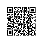 DTS24F23-21SA-LC QRCode