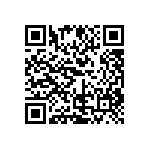 DTS24F23-21SD-LC QRCode