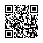 DTS24F23-35AE QRCode