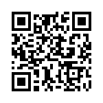 DTS24F23-35BE QRCode