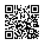 DTS24F23-35JB QRCode