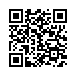DTS24F23-35PA QRCode